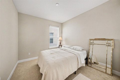 Villa ou maison à vendre à Riverview, Floride: 3 chambres, 188.5 m2 № 2234727 - photo 10