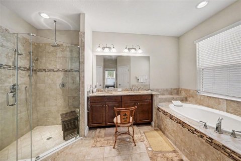 Villa ou maison à vendre à Riverview, Floride: 3 chambres, 188.5 m2 № 2234727 - photo 9