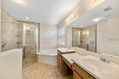 Casa en alquiler en Parrish, Florida, 3 dormitorios, 184.78 m2 № 1770152 - foto 9