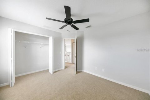 Casa en alquiler en Parrish, Florida, 3 dormitorios, 184.78 m2 № 1770152 - foto 15