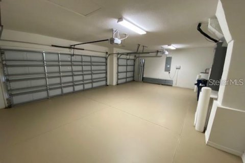 Casa en alquiler en Parrish, Florida, 3 dormitorios, 184.78 m2 № 1770152 - foto 13