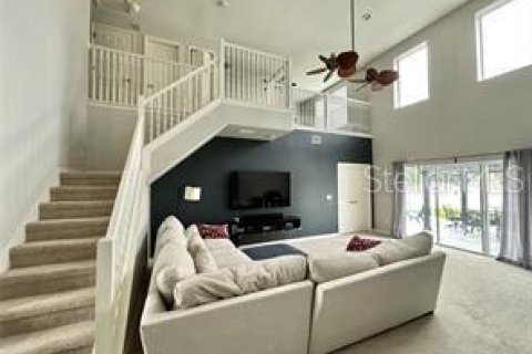 Casa en alquiler en Parrish, Florida, 3 dormitorios, 184.78 m2 № 1770152 - foto 3