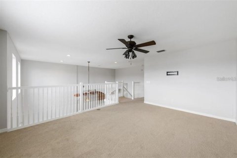 Casa en alquiler en Parrish, Florida, 3 dormitorios, 184.78 m2 № 1770152 - foto 8