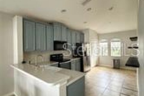 Casa en alquiler en Parrish, Florida, 3 dormitorios, 184.78 m2 № 1770152 - foto 4