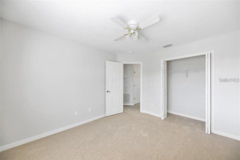 Casa en alquiler en Parrish, Florida, 3 dormitorios, 184.78 m2 № 1770152 - foto 7