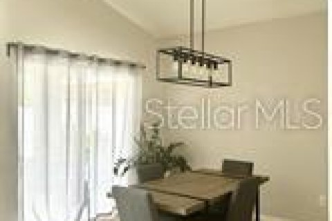 Casa en alquiler en Parrish, Florida, 3 dormitorios, 184.78 m2 № 1770152 - foto 5