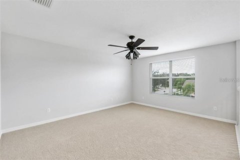 Casa en alquiler en Parrish, Florida, 3 dormitorios, 184.78 m2 № 1770152 - foto 18