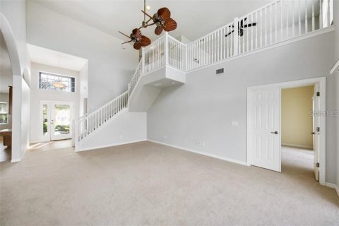 Casa en alquiler en Parrish, Florida, 3 dormitorios, 184.78 m2 № 1770152 - foto 2