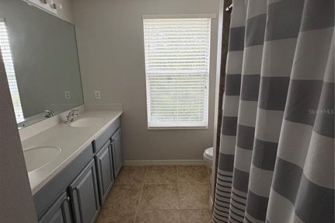 Casa en alquiler en Parrish, Florida, 3 dormitorios, 184.78 m2 № 1770152 - foto 17