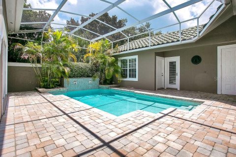 Casa en venta en Orlando, Florida, 4 dormitorios, 257.8 m2 № 1821380 - foto 3