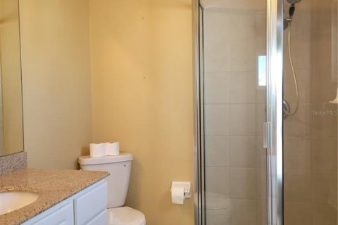 Townhouse in Tampa, Florida 3 bedrooms, 151.71 sq.m. № 1856689 - photo 18