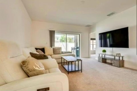 Villa ou maison à louer à Groveland, Floride: 3 chambres, 140.28 m2 № 2096579 - photo 6