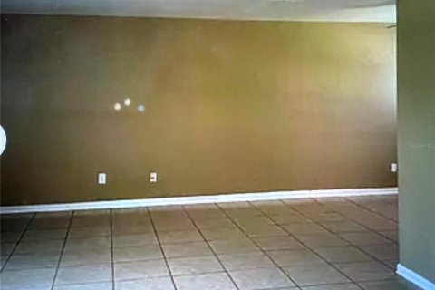 Снять в аренду виллу или дом в Гейнсвилл, Флорида 5 спален, 215.9м2, № 1843294 - фото 5