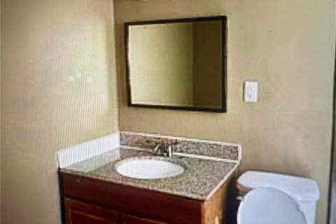 Снять в аренду виллу или дом в Гейнсвилл, Флорида 5 спален, 215.9м2, № 1843294 - фото 8