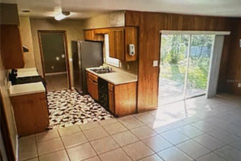 Снять в аренду виллу или дом в Гейнсвилл, Флорида 5 спален, 215.9м2, № 1843294 - фото 2