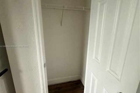 Copropriété à louer à Orlando, Floride: 2 chambres № 1852145 - photo 13