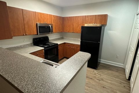 Copropriété à louer à Orlando, Floride: 2 chambres № 1852145 - photo 5