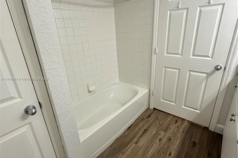 Copropriété à louer à Orlando, Floride: 2 chambres № 1852145 - photo 17