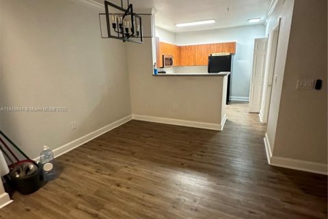 Copropriété à louer à Orlando, Floride: 2 chambres № 1852145 - photo 4