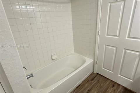 Copropriété à louer à Orlando, Floride: 2 chambres № 1852145 - photo 16