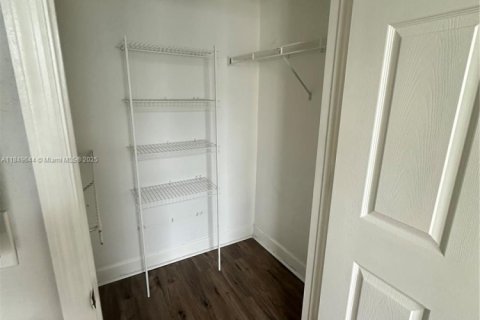 Copropriété à louer à Orlando, Floride: 2 chambres № 1852145 - photo 11