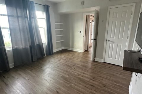 Copropriété à louer à Orlando, Floride: 2 chambres № 1852145 - photo 9