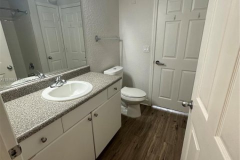 Copropriété à louer à Orlando, Floride: 2 chambres № 1852145 - photo 18