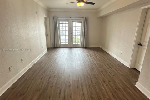 Copropriété à louer à Orlando, Floride: 2 chambres № 1852145 - photo 1