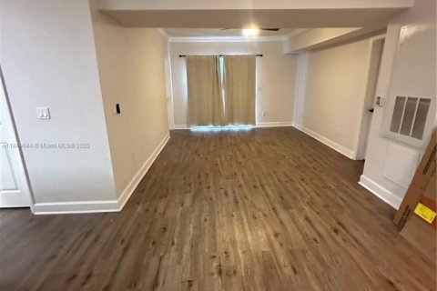 Copropriété à louer à Orlando, Floride: 2 chambres № 1852145 - photo 3