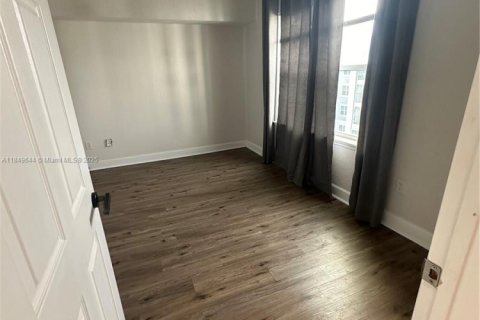 Copropriété à louer à Orlando, Floride: 2 chambres № 1852145 - photo 8