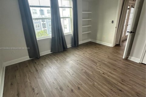 Copropriété à louer à Orlando, Floride: 2 chambres № 1852145 - photo 10