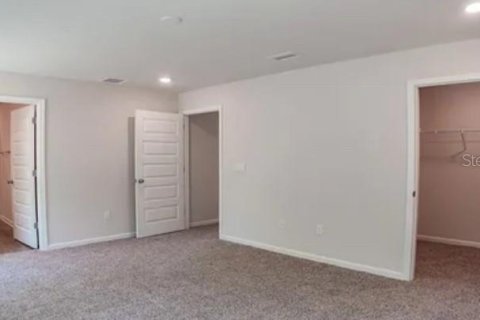 House in Tallahassee, Florida 3 bedrooms, 157.66 sq.m. № 1540663 - photo 8