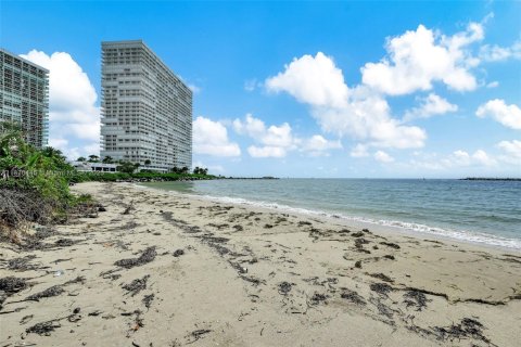 Condominio en venta en Fort Lauderdale, Florida, 3 dormitorios, 200.76 m2 № 2036710 - foto 5