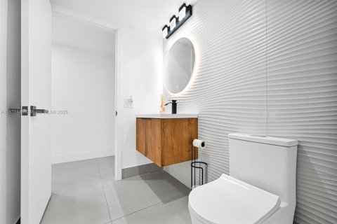 Condominio en venta en Fort Lauderdale, Florida, 3 dormitorios, 200.76 m2 № 2036710 - foto 22