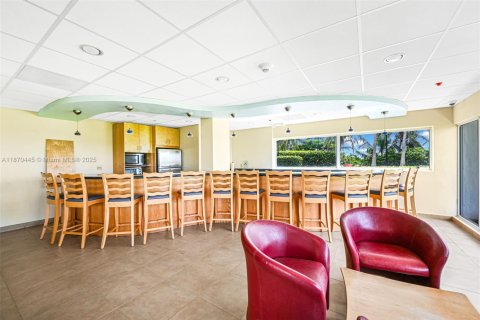 Condominio en venta en Fort Lauderdale, Florida, 3 dormitorios, 200.76 m2 № 2036710 - foto 30