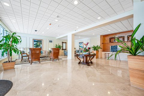 Condominio en venta en Fort Lauderdale, Florida, 3 dormitorios, 200.76 m2 № 2036710 - foto 27