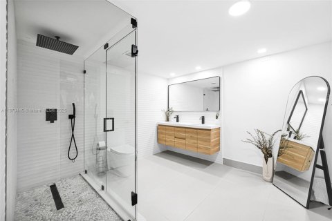Condominio en venta en Fort Lauderdale, Florida, 3 dormitorios, 200.76 m2 № 2036710 - foto 15
