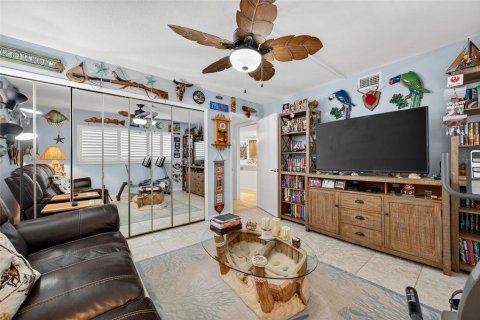 Condominio en venta en Seminole, Florida, 2 dormitorios, 130.06 m2 № 1886441 - foto 27