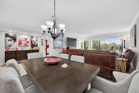 Condominio en venta en Seminole, Florida, 2 dormitorios, 130.06 m2 № 1886441 - foto 14
