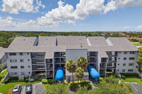 Condominio en venta en Seminole, Florida, 2 dormitorios, 130.06 m2 № 1886441 - foto 3