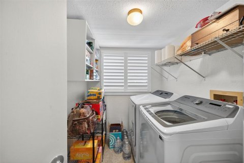 Condominio en venta en Seminole, Florida, 2 dormitorios, 130.06 m2 № 1886441 - foto 30