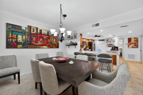 Condominio en venta en Seminole, Florida, 2 dormitorios, 130.06 m2 № 1886441 - foto 15