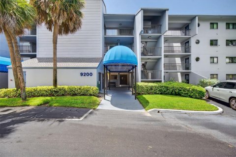 Condominio en venta en Seminole, Florida, 2 dormitorios, 130.06 m2 № 1886441 - foto 4