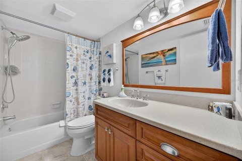 Condominio en venta en Seminole, Florida, 2 dormitorios, 130.06 m2 № 1886441 - foto 29