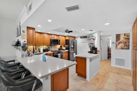 Condominio en venta en Seminole, Florida, 2 dormitorios, 130.06 m2 № 1886441 - foto 10