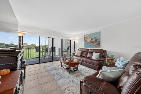 Condominio en venta en Seminole, Florida, 2 dormitorios, 130.06 m2 № 1886441 - foto 13