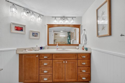 Condominio en venta en Seminole, Florida, 2 dormitorios, 130.06 m2 № 1886441 - foto 24