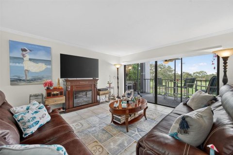 Condominio en venta en Seminole, Florida, 2 dormitorios, 130.06 m2 № 1886441 - foto 17