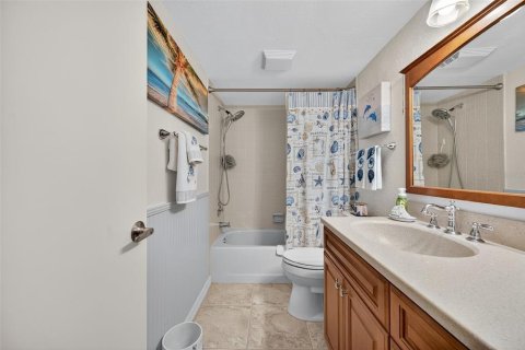 Condominio en venta en Seminole, Florida, 2 dormitorios, 130.06 m2 № 1886441 - foto 28