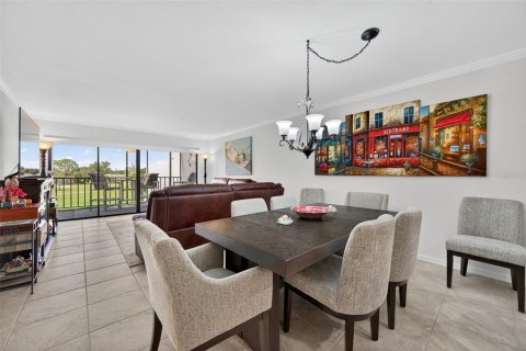 Condominio en venta en Seminole, Florida, 2 dormitorios, 130.06 m2 № 1886441 - foto 12
